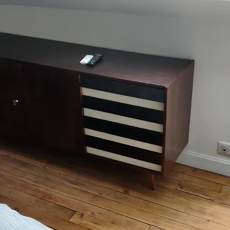 Le Rooftop Des Halles * Biarritz