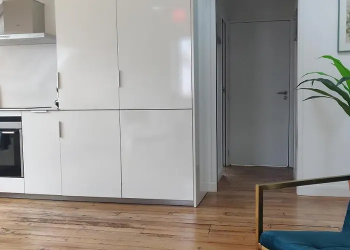 Le Rooftop Des Halles *