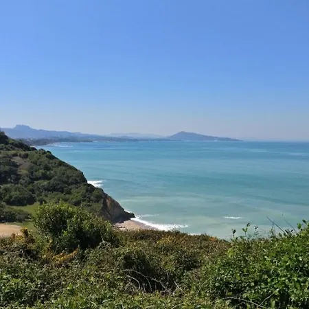 Le Rooftop Des Halles Appartamento *